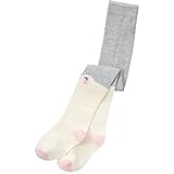 ジンボリー GYMBOREE/ ペンギン タイツ アイボリー 小物くつ下・タイツ 4～5歳【並行輸入】