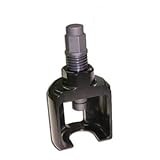 ハスコー:ハスコー ボールジョイントリムーバー JF401ZM 型式:JF401ZM
