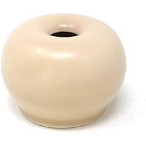 茶道具 茶筅 なおし くせ直し 木製 宮島 ロクロ細工【匿名配送】 茶道具 茶筅 なおし くせ直し 木製 宮島 ロクロ細工【匿名配送