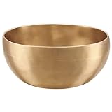 MEINL マイネル Sonic Energy Collection ユニバーサル シンギングボウル 12cm SB-U-400 【国内正規品】