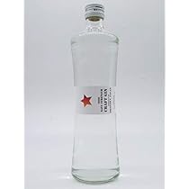 日本未販売！20457 ハーフェンシティジン 500ml　ネイビーストレングス 日本未販売！20457 ハーフェンシティジン 500ml ネイビー