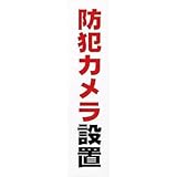 光:光 アイテックプレート防犯カメラ設置 KP215-15 型式:KP215-15