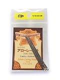 クラフト社 アローレース針 3本入 21215