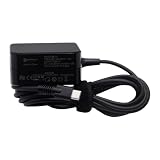 【Type C】東芝対応 Dynabook PAACA047 PAACA048 互換用ACアダプターType C V82 V72 V62 V42 U63 D83 VC72 に対応 全機種対応 携帯便利 20V 2.25A 45W 充電器Dynabook Z7 Z8 T9 T7 D7 D83 G8 G7 G6 G5 U63 PA5352U-1ACA など に対応