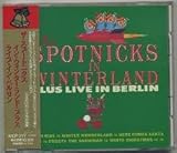 �X�v�[�g�j�N�X/�C���E�E�B���^�[�����h�E�v���X�E���C�u�E�C���E�x�������f74