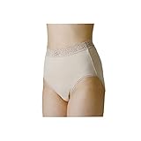 （まとめ）テイジン 失禁パンツ 安心ショーツ ウェルドライ50 M ブルー C955WHM【×2セット】 ダイエット 健康 衛生用品 おむつ パンツ [並行輸入品]