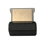 仮想モニター エミュレータ ディスプレイ最大 4K120Hz 144Hz 240 4K 互換エミュレータ 4K 互換