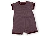 PETIT BATEAU(プチバトー) カバーオール 90サイズ 男の子