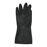 化学手袋