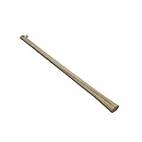 【 OWL/オウル 】 バチツル柄 900mm (1.5kg用) F-1