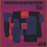 �R���g���[���E�v���C�Y�E�u���[�X