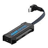 ハブ Type-c ヘッドセット変換ヘッド 3.5mm アダプターケーブル オーディオ通話充電 スリーインワンコンバーター PD 急速充電 3 In 1 Type C アダプター