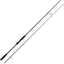 【メジャークラフト】CRXJ-732M/SAWARA Amazon | メジャークラフト キャスティングロッド ジャイアント