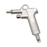 GREENCROSS エアーダスター（ボタン式） D‐99‐PB