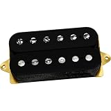 Dimarzio(ディマジオ) ピックアップ The Tone Zone BK DP-155F