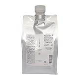 ルベル イオセラム クレンジング シャンプー 1000ml リフィル