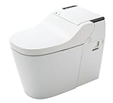 パナソニック 全自動おそうじトイレ 新型アラウーノ XCH1303RWS (CH1303WS+CH130FR) ホワイト タイプ3 床排水リフォームタイプ タンクレス panasonic