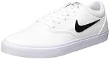 NIKE SB ナイキエスビー シューズ CHARGE CNVS チャージ キャンバス CD6279-101 101 26.5cm