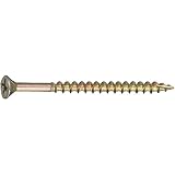 TRUSCO(トラスコ) 軸細コーススレッドスクリュー M3.3×50 80本入 TKS-50JH
