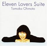 Eleven Lovers Suite