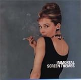 �����!�s�ł̉f�批�y