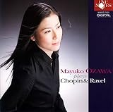 ���򖃗R�q plays �V���p��&�����F��