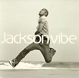 �V�������� Jackson vibe