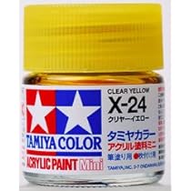 313Ve7cEeoL._AC_UL210_SR210,