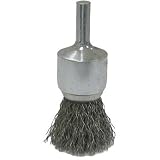 Weiler 804 – 36281 vpeba-20 .006ss