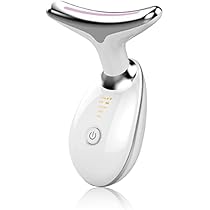 Amazon.co.jp: 美顔器 ローラー Beauskin フェイシャル