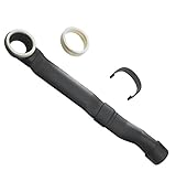 BOSCH(ボッシュ)  PMF用吸じんアダプター 2609256986