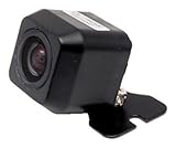 AVIC-RL900 対応 広角170° CCDバックカメラ 超高精細CCDセンサー ND-BC8 / ND-BC100 互換品 【カロッツェリア】