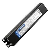 Keystone 00188 - KTEB-275-UV-TP-PIC T12 Fluorescent Ballast [並行輸入品]
