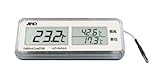 A&D 組込み型温度計 AD-5656A