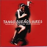 �u�G�m�X�A�C���X�̎l�G