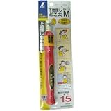 シンワ測定 下地探し　どこ太　M 78613(シンワ)