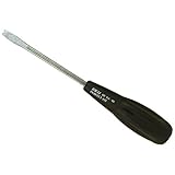SK11(エスケー11) パーフェクトドライバー -6X100mm