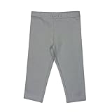 Cloth Bottom Baby PANTS ベビー・ガールズ US サイズ: 3-6 Months