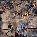 �E�C���O�X�E���C���h�E���C�t