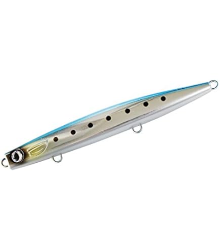 Amazon | ジャンプライズ(Jumprize) 2ピースロッド 2024 ツーリミット