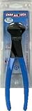 Channellock 357 7 " End Cutting Pliers