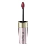 エスプリーク リッチクリーミー ルージュ RO670 ローズ系 6g