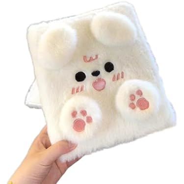 Amazon.co.jp 最新リリース: アルバム の新着ランキングです。