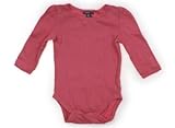 GAP(ギャップ) ロンパース 80サイズ
