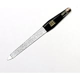 ドイツ・ゾーリンゲン AXiON（アクシオン）サファイア爪ヤスリ（Mサイズ） #slg007581-spc