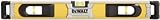 DeWalt DLX10.24 Box Level, 24-Inch [並行輸入品]
