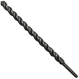 【ミヤナガ】デルタゴンビット SDS-plus ロングサイズ DLSDS19031 [刃先径：19.0mm] [全長：316mm] #DLSDS19031