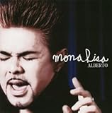 ���i���T