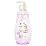 ラックス LUX ルミニーク ハピネスブルーム シャンプー 450g×6個セット