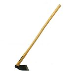 本職用巾広鍬 4059